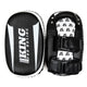 King Pro Boxing Arm Pad KPB/REVO KP