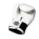 King Pro Boxing Boxing Gloves BGVL 3 White