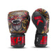 King Pro Boxing Gloves KPB Baron