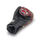 King Pro Boxing Gloves KPB Baron