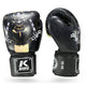 King Pro Boxing Gloves KPB Hatamoto