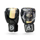 King Pro Boxing Gloves KPB Hatamoto