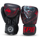 King Pro Boxing Gloves KPB Scary