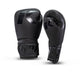 King Pro Boxing Boxing Gloves KPB/BGK-1