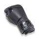 King Pro Boxing Boxing Gloves KPB/BGK-1