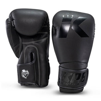 King Pro Boxing Boxing Gloves KPB/BGK-1