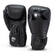 King Pro Boxing Boxing Gloves KPB/BGK-1