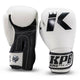 King Pro Boxing Boxing Gloves KPB/BGK-2