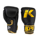 King Pro Boxing Boxing Gloves KPB/BGK-3