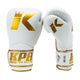 King Pro Boxing Boxing Gloves KPB/BGK-4