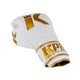 King Pro Boxing Boxing Gloves KPB/BGK-4