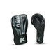 King Pro Boxing Boxing Gloves KPB/BG Spartan 1