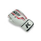 King Pro Boxing Gloves KPB/BG Spartan 2
