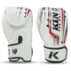 King Pro Boxing Kickboxing Set Spartan 2