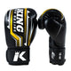 King Pro Boxing Gloves KPB/BG Spartan 3