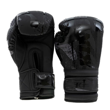 King Pro Boxing Boxing Gloves Shogun 1