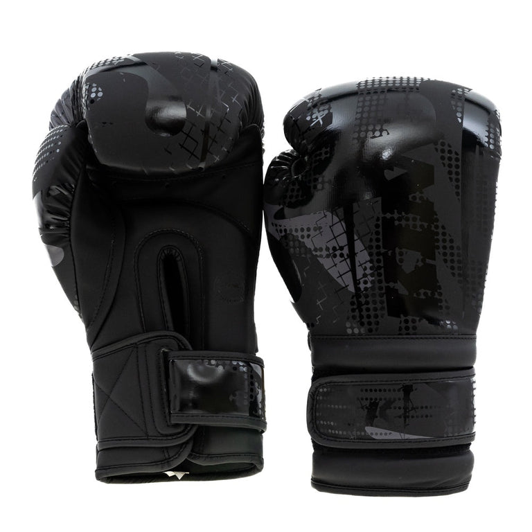 King Pro Boxing Boxing Gloves Shogun 1