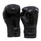King Pro Boxing Boxing Gloves Shogun 1