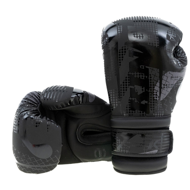 King Pro Boxing Boxing Gloves Shogun 1