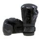 King Pro Boxing Boxing Gloves Shogun 1