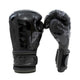 King Pro Boxing Boxing Gloves Shogun 1