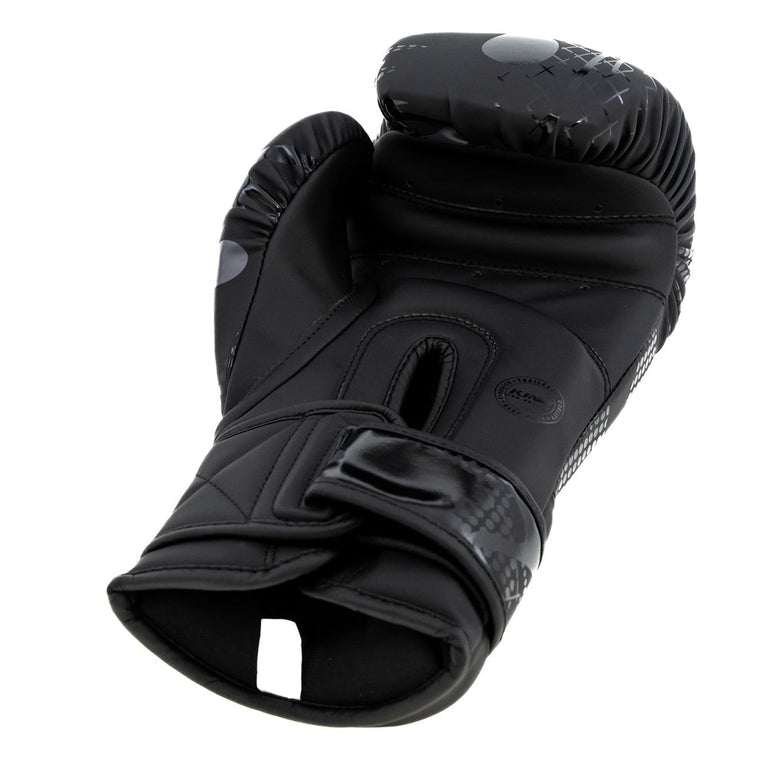 King Pro Boxing Boxing Gloves Shogun 1