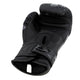 King Pro Boxing Boxing Gloves Shogun 1