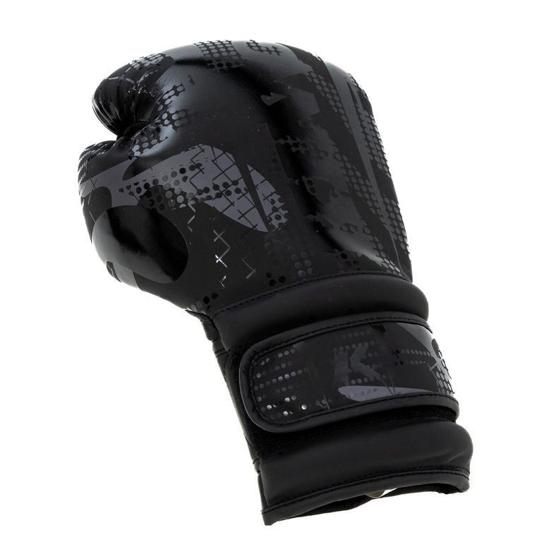 King Pro Boxing Boxing Gloves Shogun 1