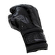 King Pro Boxing Boxing Gloves Shogun 1