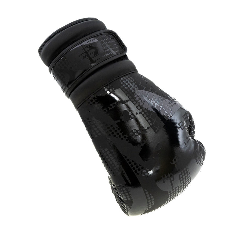 King Pro Boxing Boxing Gloves Shogun 1