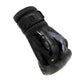 King Pro Boxing Boxing Gloves Shogun 1
