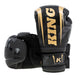 King Pro Boxing Punching Bag Gloves Shogun 2
