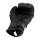 King Pro Boxing Punching Bag Gloves Shogun 2