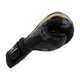 King Pro Boxing Punching Bag Gloves Shogun 2