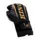 King Pro Boxing Punching Bag Gloves Shogun 2