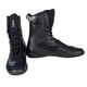 King Pro Boxing Shoes KPB Apex Pro 1