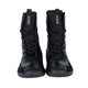 King Pro Boxing Shoes KPB Apex Pro 1