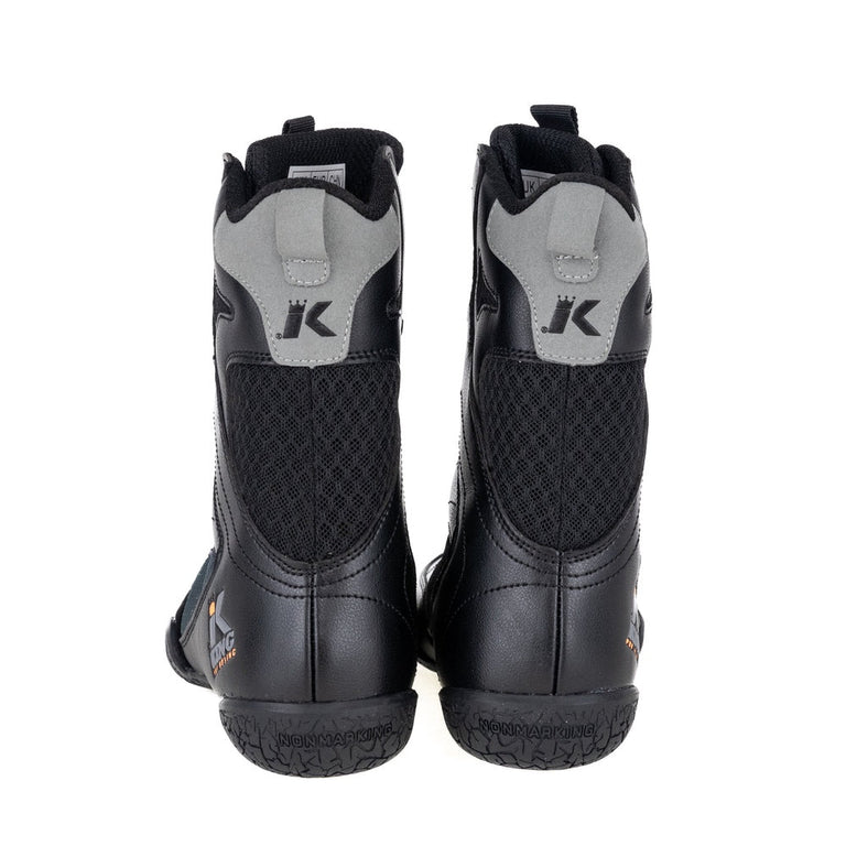 King Pro Boxing Shoes KPB Apex Pro 1