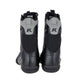 King Pro Boxing Shoes KPB Apex Pro 1