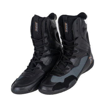 King Pro Boxing Shoes KPB Apex Pro 1