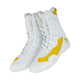 King Pro Boxing Boxing Shoes KPB Apex Pro 2
