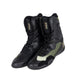 King Pro Boxing Boxing Shoes KPB Apex Pro 3