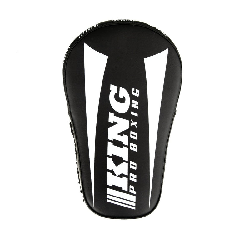 King Pro Boxing Handpads KPB/REVO Hybrid
