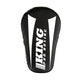 King Pro Boxing Handpads KPB/REVO Hybrid