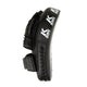 King Pro Boxing Handpads KPB/REVO Hybrid