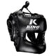 King Pro Boxing Headguard KPB HG ProBox Black