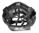 King Pro Boxing Headguard KPB HG ProBox Black