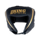 King Pro Boxing Headguard KPB HG AM Revo 2