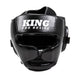 King Pro Boxing Headguard KPB HG Revo 1