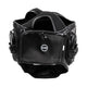 King Pro Boxing Headguard KPB HG Revo 1